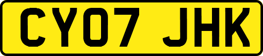 CY07JHK