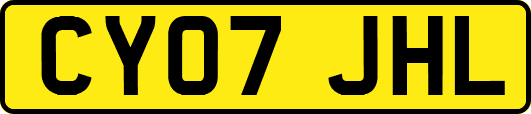 CY07JHL