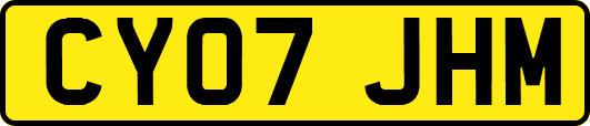 CY07JHM