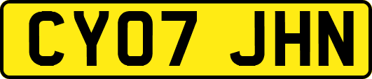 CY07JHN