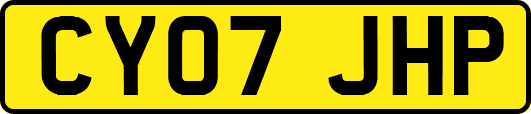 CY07JHP