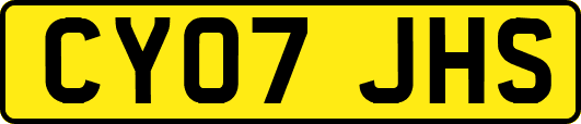 CY07JHS