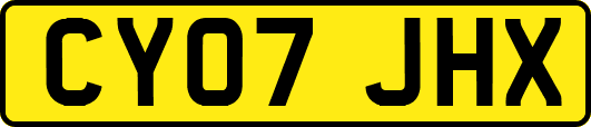 CY07JHX
