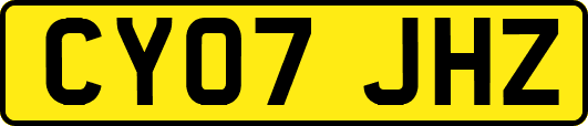 CY07JHZ