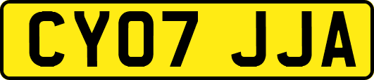 CY07JJA