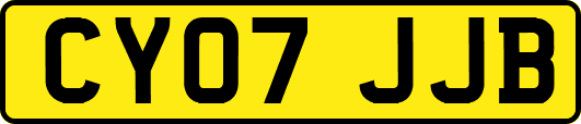 CY07JJB