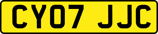 CY07JJC