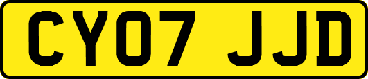 CY07JJD