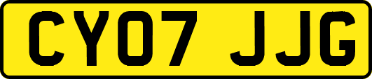 CY07JJG