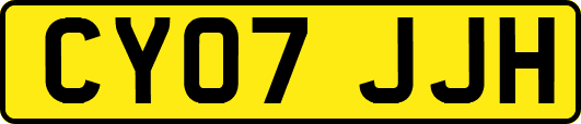 CY07JJH