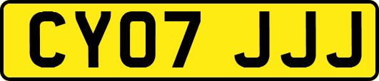 CY07JJJ