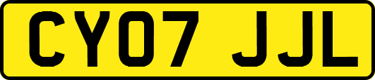 CY07JJL
