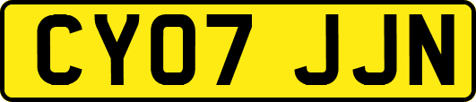 CY07JJN