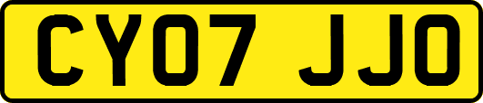 CY07JJO