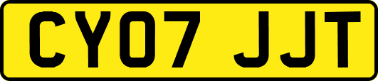 CY07JJT