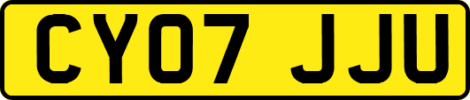CY07JJU