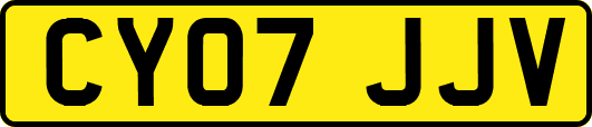 CY07JJV