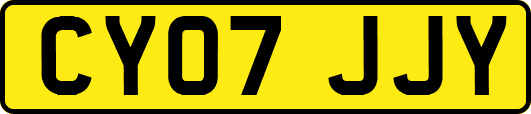 CY07JJY