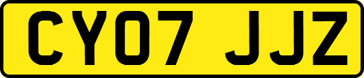 CY07JJZ