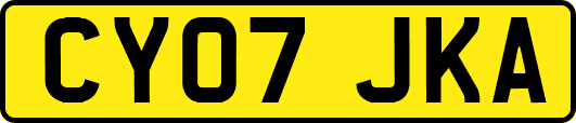 CY07JKA