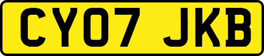 CY07JKB