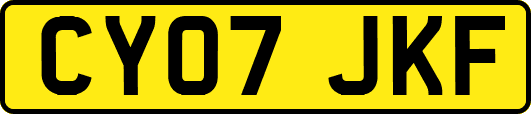 CY07JKF