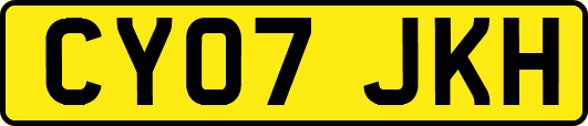 CY07JKH