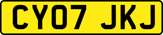 CY07JKJ