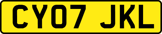 CY07JKL