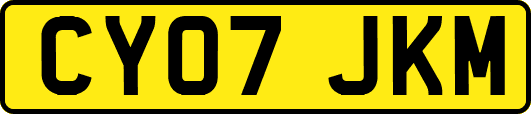 CY07JKM