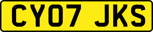CY07JKS