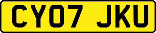 CY07JKU