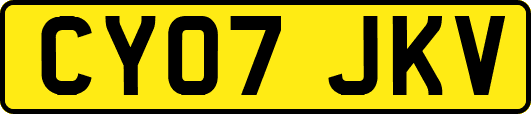 CY07JKV
