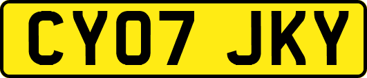 CY07JKY