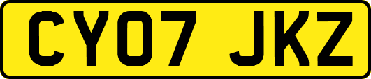 CY07JKZ