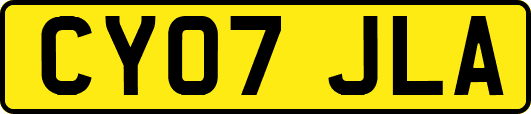 CY07JLA