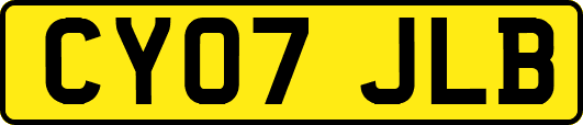 CY07JLB