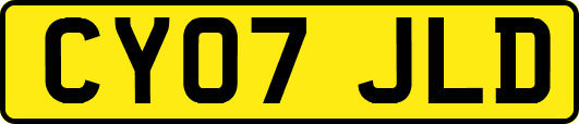 CY07JLD