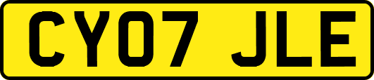 CY07JLE