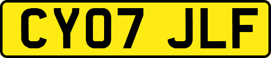 CY07JLF
