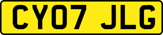 CY07JLG