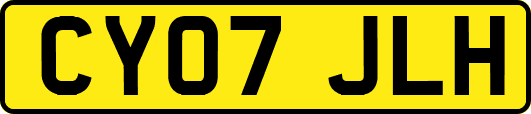 CY07JLH