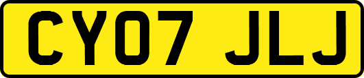 CY07JLJ