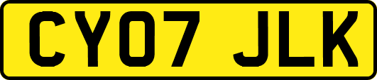 CY07JLK