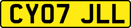 CY07JLL
