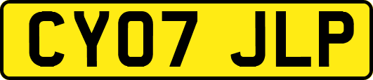 CY07JLP