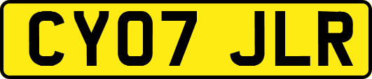 CY07JLR