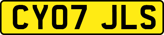 CY07JLS