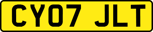 CY07JLT