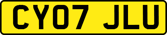 CY07JLU